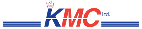 Kingsthorpe Motor Company