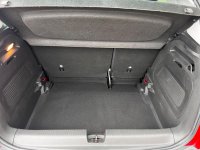 VAUXHALL CROSSLAND X