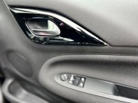 DS AUTOMOBILES DS 3