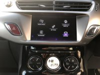 DS AUTOMOBILES DS 3