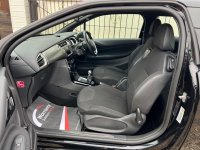 DS AUTOMOBILES DS 3