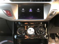 DS AUTOMOBILES DS 3
