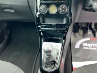 DS AUTOMOBILES DS 3