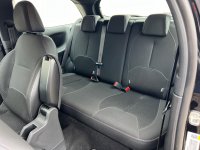 DS AUTOMOBILES DS 3
