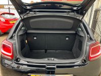 DS AUTOMOBILES DS 3