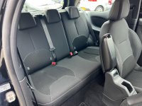 DS AUTOMOBILES DS 3