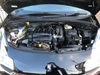 DS AUTOMOBILES DS 3