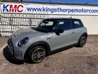 MINI ELECTRIC