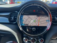 MINI ELECTRIC