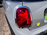 MINI ELECTRIC