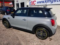 MINI ELECTRIC