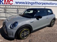 MINI ELECTRIC