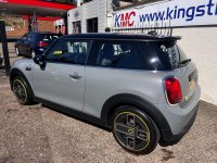 MINI ELECTRIC