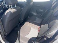 VAUXHALL VIVA