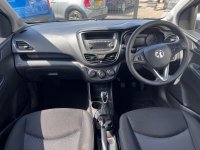 VAUXHALL VIVA