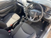 VAUXHALL VIVA